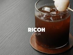 -解药·antidote Cafe&Bar