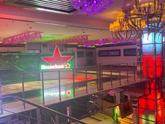 -东方之珠KTV娱乐超市(河北店)