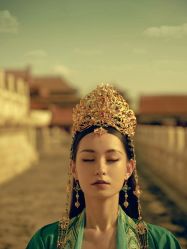 -瞳摄影写真旗舰店