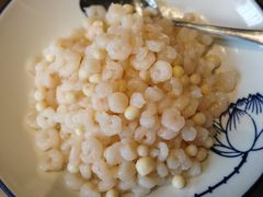 -苏城小院·园林精致苏州菜(斜塘老街店)