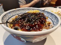 -六本目日式料理(珊瑚沙家园店)