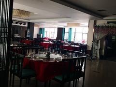 -西西饭店(食博园店)