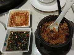 -四季缤纷椰子鸡(雨花亭凯德广场店)