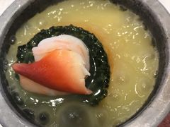-金翠皇宫粤菜·点心·海鲜(科技园店)
