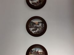 -MUSEO COFFEE咖啡博物馆