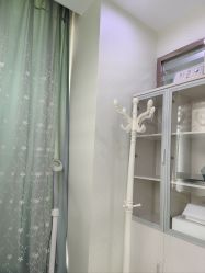 -苗医生0感祛痘连锁