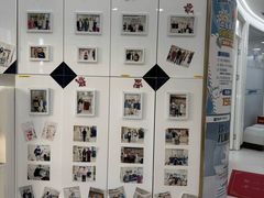 -欢乐口腔(望京分院)