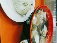 -白魁老号饭庄(安内店)