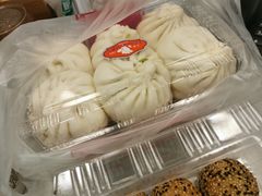 -白玉兰食品(甜云店)