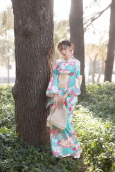 -八角古风摄影