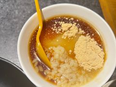 -米氏火鱼·泡椒鱼火锅(李子坝老店)