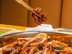 -新佳丽时尚广场