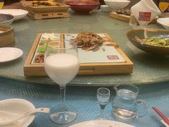 -全聚德(扬州虹桥坊店)