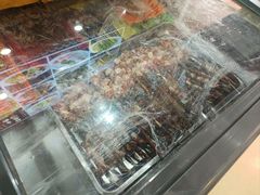 -清真·尚穆回回香清真餐厅(工人新村店)