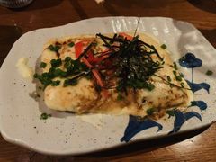 -万藏·荞麦酒房BANKURA JAPANESE SOBA KITCHEN(长乐路店)