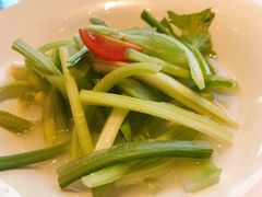 -和记小菜(大宁店)