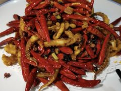 -吕氏疙瘩汤·私家菜馆(慈云寺店)