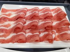 -德龙火锅(松源街直营店)