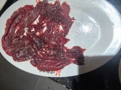 -官塘兄弟·潮汕牛肉店(官塘总店)