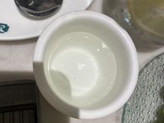 -小菜园新徽菜(合肥天鹅湖万达店)