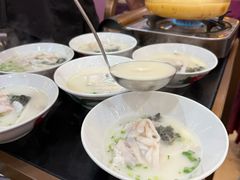 -有腥气私房菜·寻味顺德