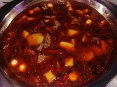 -金陵暴走小龙虾·迷踪蟹(凯德MALL店)