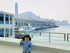 -海港城