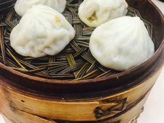 -老盛昌(梅陇店)