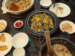 -临家闽南菜(宝洲路店)