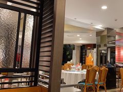 -勝記酒家·37年老字号·经典粤菜(荔枝公园店)
