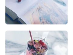 -chenity  cafe