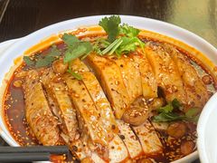 -牛王庙(龙华花园店)