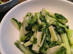 -湖南人家·家传湖南菜(水围店)