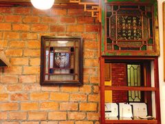 -西关84·History·Art·Cafe