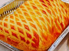 -陈记粤湛鸡饭店