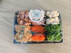 -熟里三文鱼旗舰店(红星店)