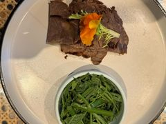 -杭州西湖柳莺里酒店·闻莺厅