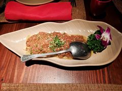 -花马天堂云南餐厅 Lost Heaven(高邮路店)