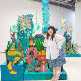 重庆新展｜身临造梦空间｜做一场“春秋大梦”