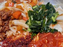 -秦始皇帝陵博物院(兵马俑)