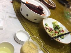 -乐和餐饮(活力源店)