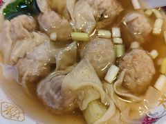 -细拥竹升面(花城汇店)