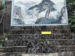 -飞霞风景名胜区