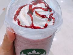 -星巴克臻选(舟山凯虹广场店)