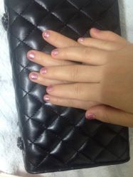 iphone_upload_pic-如一·美甲美睫