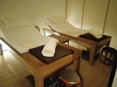 -常乐·对症推拿(来福士第43分店)