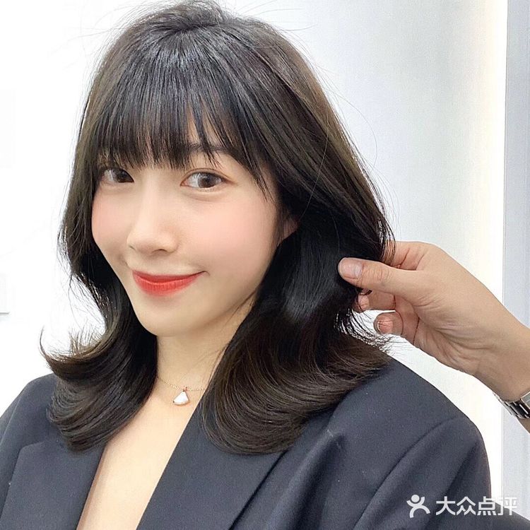 初恋头
