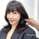 初恋头