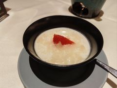 -长禧家·珑厨(东山口店)