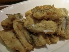 -陈鹏鹏潮汕菜(欢乐海岸 海边景观店)